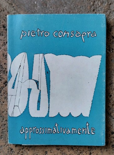 Pietro consagra - pietro,