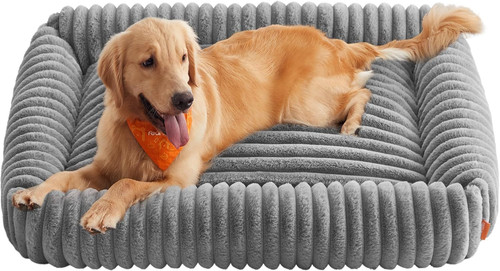 Cuccia per cani taglia - di,