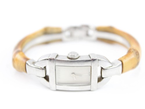 Gucci watch 6800l bracciale - 6800l,