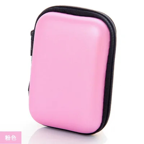 Borsa portaoggetti per carte - borsa,