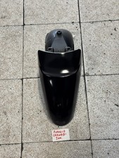 parafango anteriore piaggio