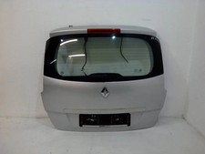 901003854R PORTELLO POSTERIORE per RENAULT SCENIC 3A SERIE (04/09>10/13<) 1.6