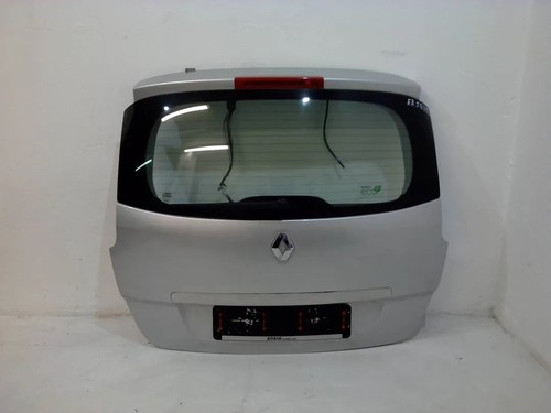 901003854r portello posteriore - portello,