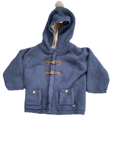 Maglione mayoral foderato - maglione,