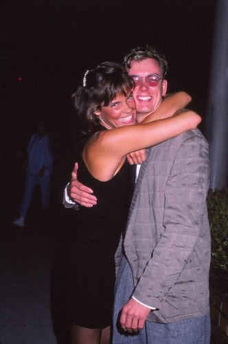 Dia alexandra paul barry - paul,