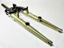 Marzocchi XCR Forcella