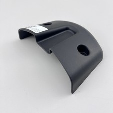 Copertura schienale Harley