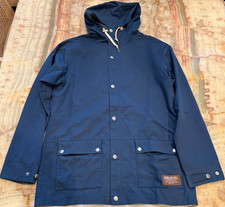 Giacca snowboard uomo