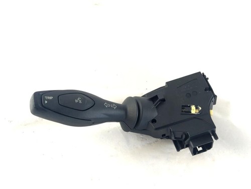 8a6t 13335 devioluci gruppo - 8a6t-13335-cb,