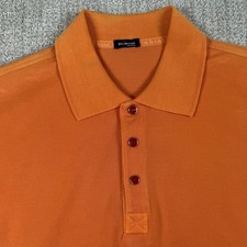 Polo Kiton Napoli Uomo XL (54)