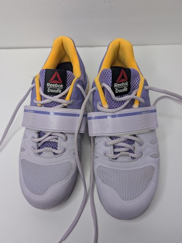 Reebok crossfit lifter - reebok,