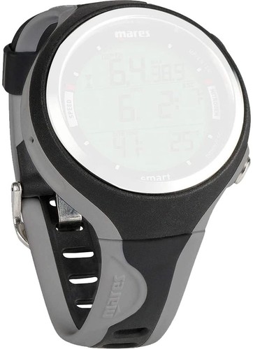 Mares bracciale computer - mares-,