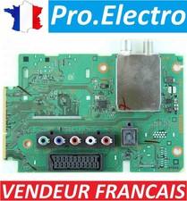 Sintonizzatore TNT Antenna