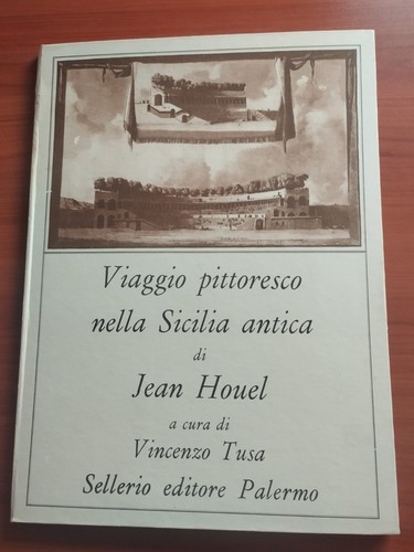 Viaggio pittoresco nella - pittoresco,