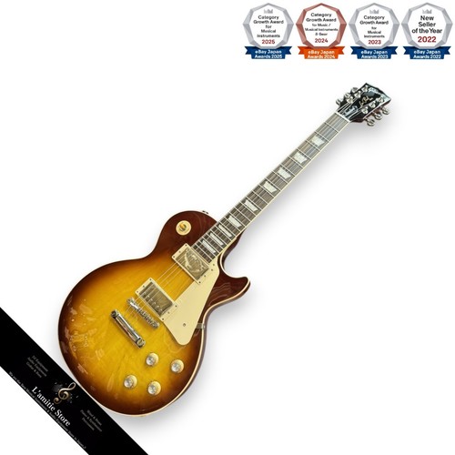 Chitarra elettrica - , da