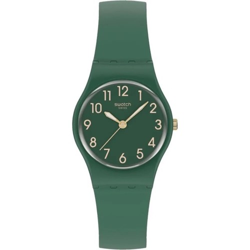 Orologio swatch lg130 - ,