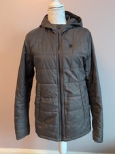 Giacca g star raw rayton