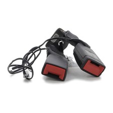 Attacco Cintura Sicurezza