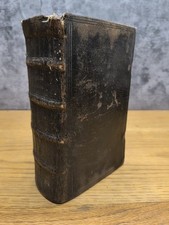 Breviarium Monasticum 1718