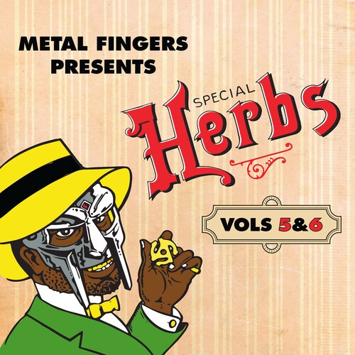 Doom metal fingers - -,