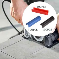 100 Pezzi di Coperture per