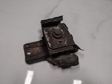 SUPPORTO MOTORE SINISTRO