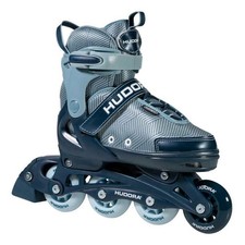 PATTINI Inline Skates Leon 2.0