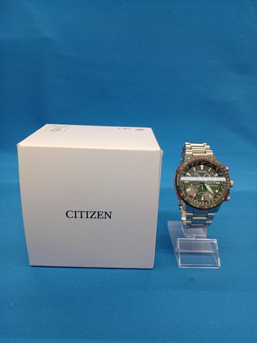 Orologio citizen cb5001 57e - orologio,