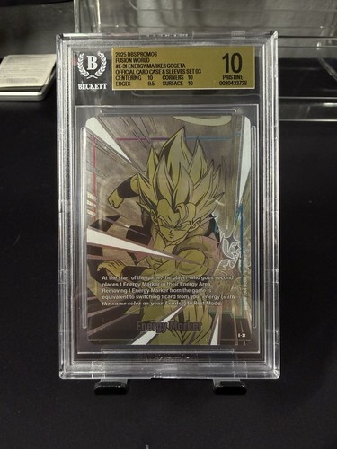 2025 dbs promos fusion - dbs,