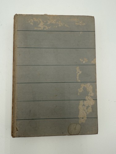 Henry pabre the insect - j,