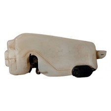 Vaschetta acqua tergicristallo 8200210002 Dacia Duster 4x4 1.5 Dci 2010-2017