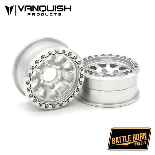 Vanquish vps08141 9 - vps08141, 1.9