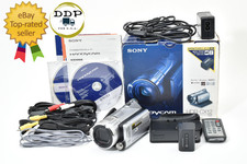 Set Completo [Ottimo Come