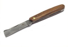 Coltello innesto pakistano