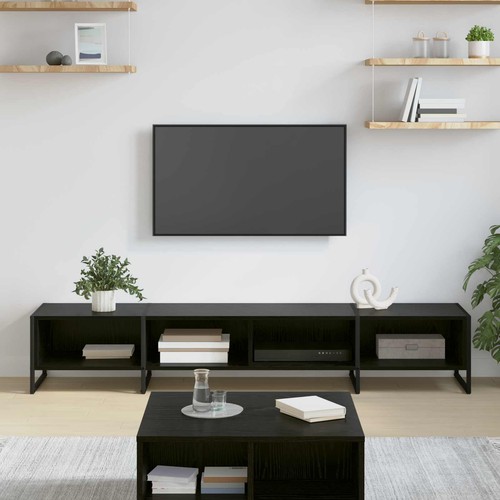 Mobile legno multistrato - mobile,