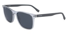 Occhiali da Sole Lacoste L882S