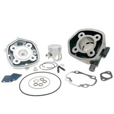 POLINI KIT GRUPPO TERMICO 70