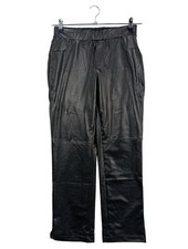 CALZEDONIA Pantaloni in