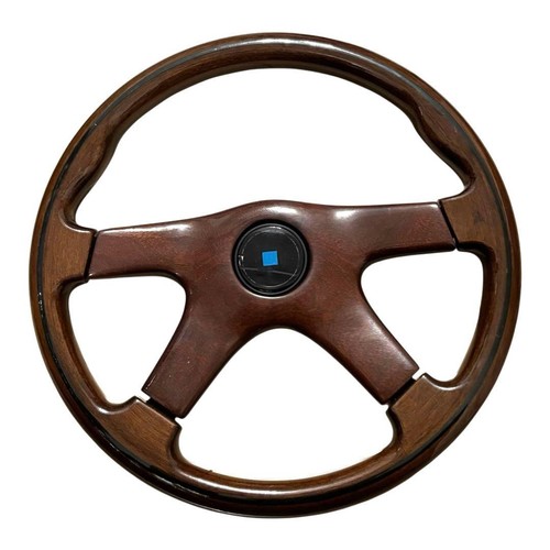 Nardi steering wheel gala - nardi, 4