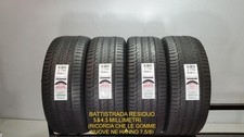 GOMME USATE   235/55R17 103W CONTINENTAL PREMIUMCONTACT 6 PNEUMATICI USAT C07794