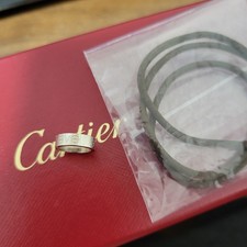 Bracciale Cartier Love Charity