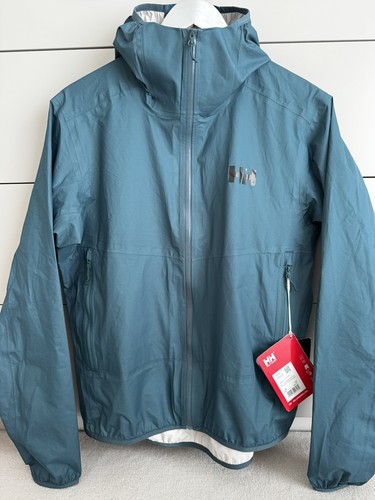 Giacca helly hansen - helly,