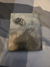 Skyrim: The Elder Scrolls V
