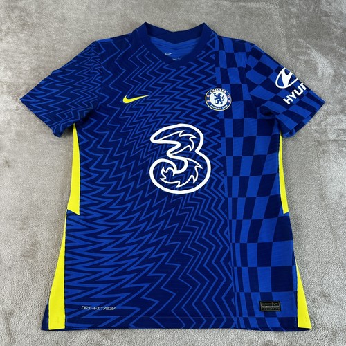 Maglia calcio chelsea - maglia,