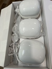 Google Nest Wifi Pro Wi-Fi 6E