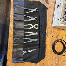 Bonsai Set/Kit Attrezzi