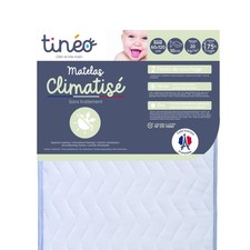 Materasso neonato tinéo - materasso,