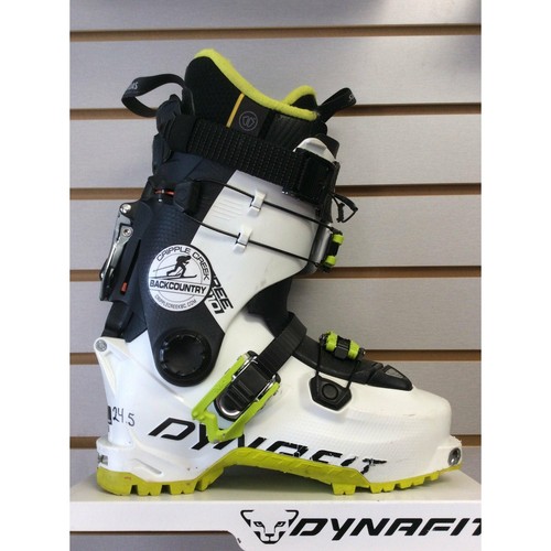 Used dynafit hoji - hoji, 110