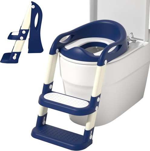 Sedile allenamento vasino - sedile, wc