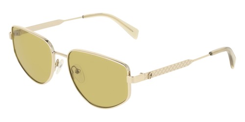 Occhiali sole liu lj164s - occhiali, da